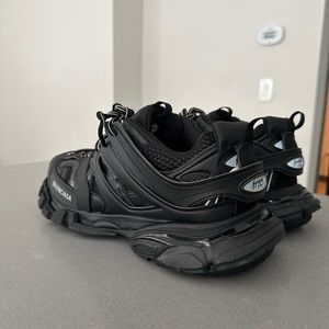 Balenciaga Track Size 11/44